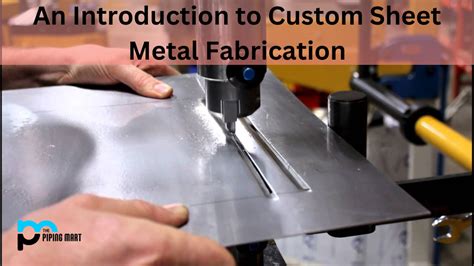 custom sheet metal cuba mo|CUSTOM SHEET METAL HTG & CLNG Reviews .